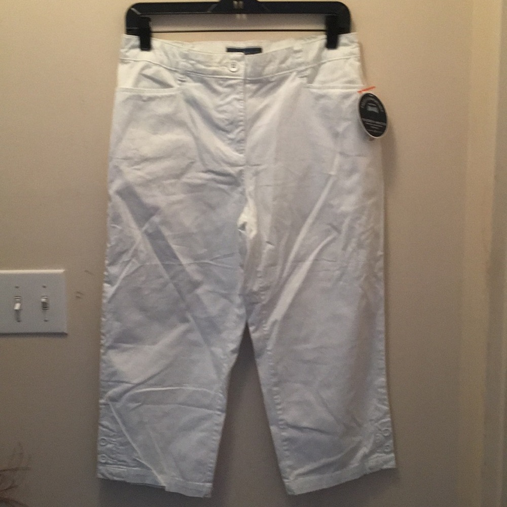 KS Tummy Control regular fit 6